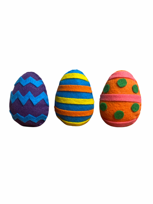 Easter Egg