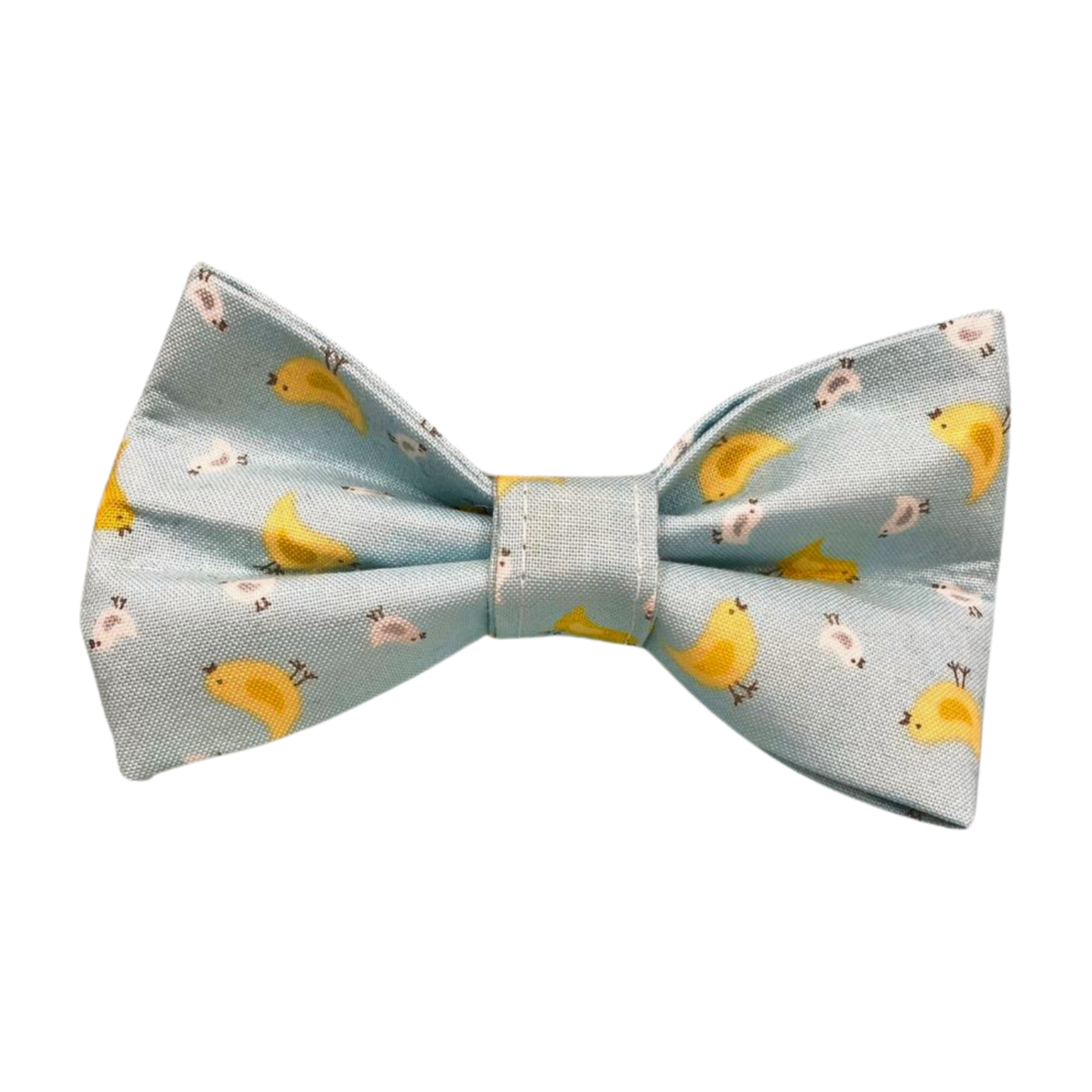 Chicken Bow Tie