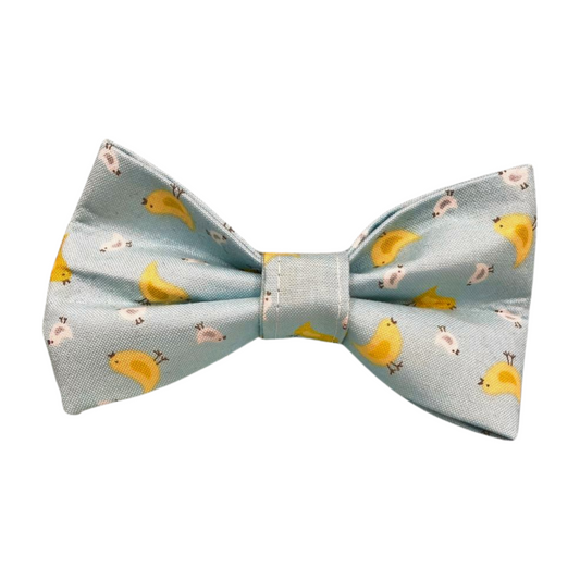 Chicken Bow Tie