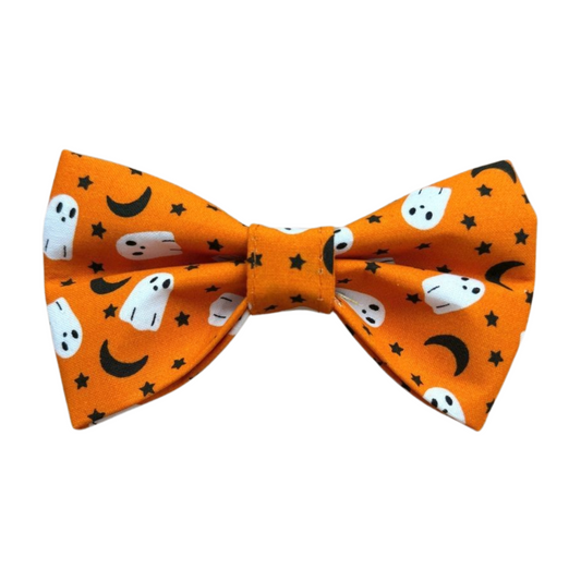 Little Ghosts Bowtie