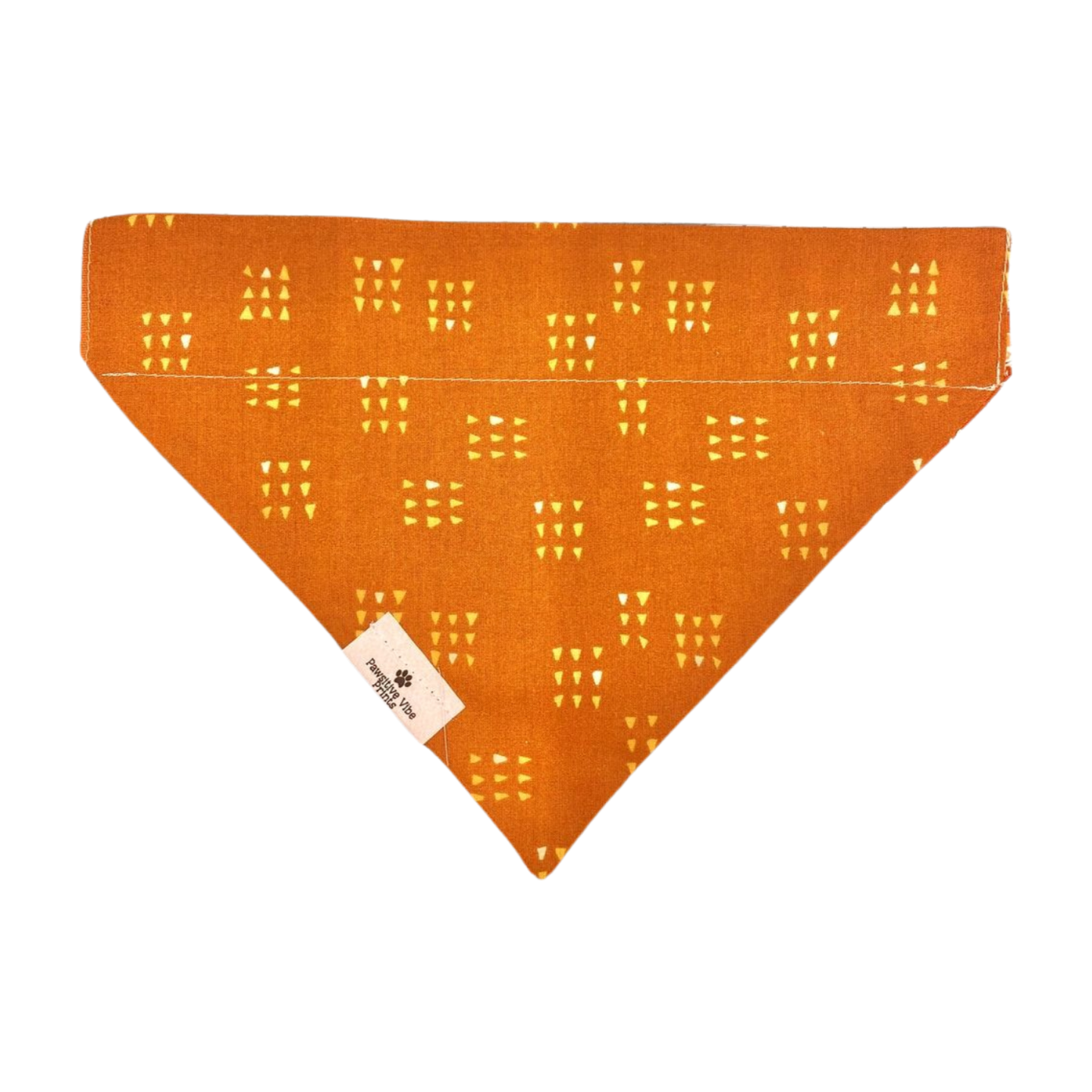 Pirate Dog Bandana