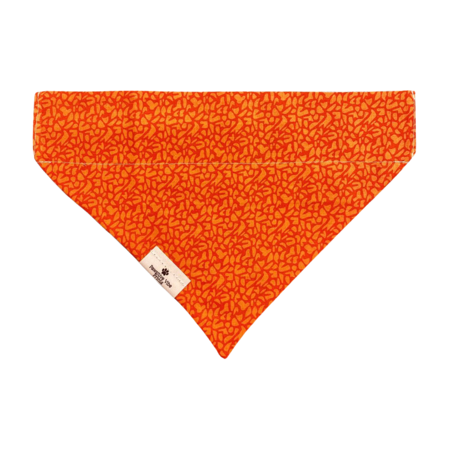 Hunting Dog Bandana