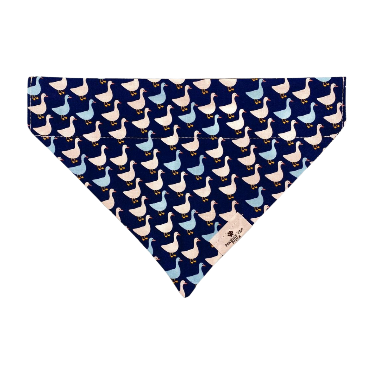 Duck Dog Bandana