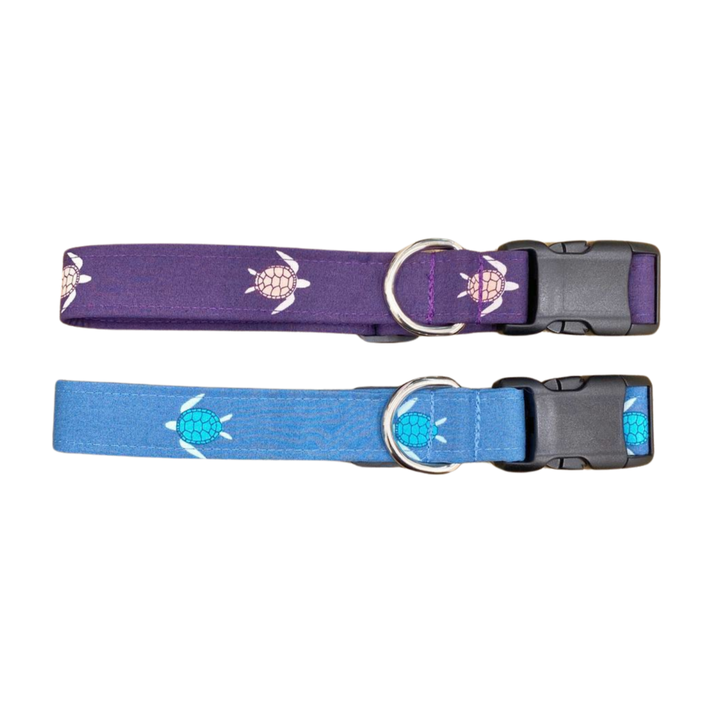 Sea turtle Dog Collar