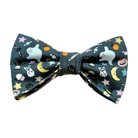 Tiny Frights Bowtie