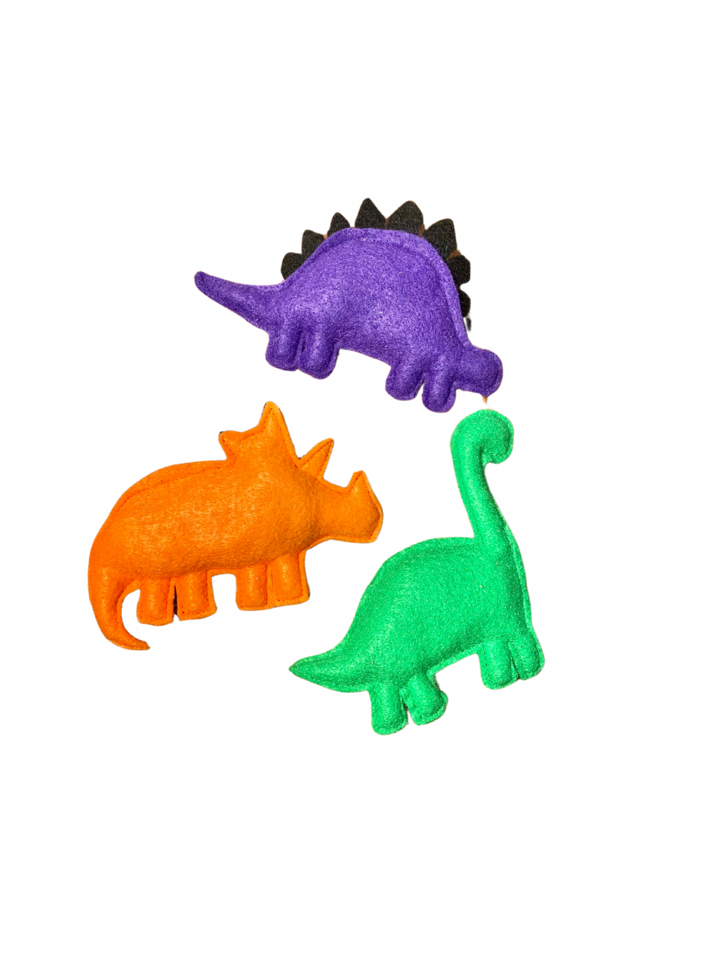 Halloween Dinosaur Cat Toys