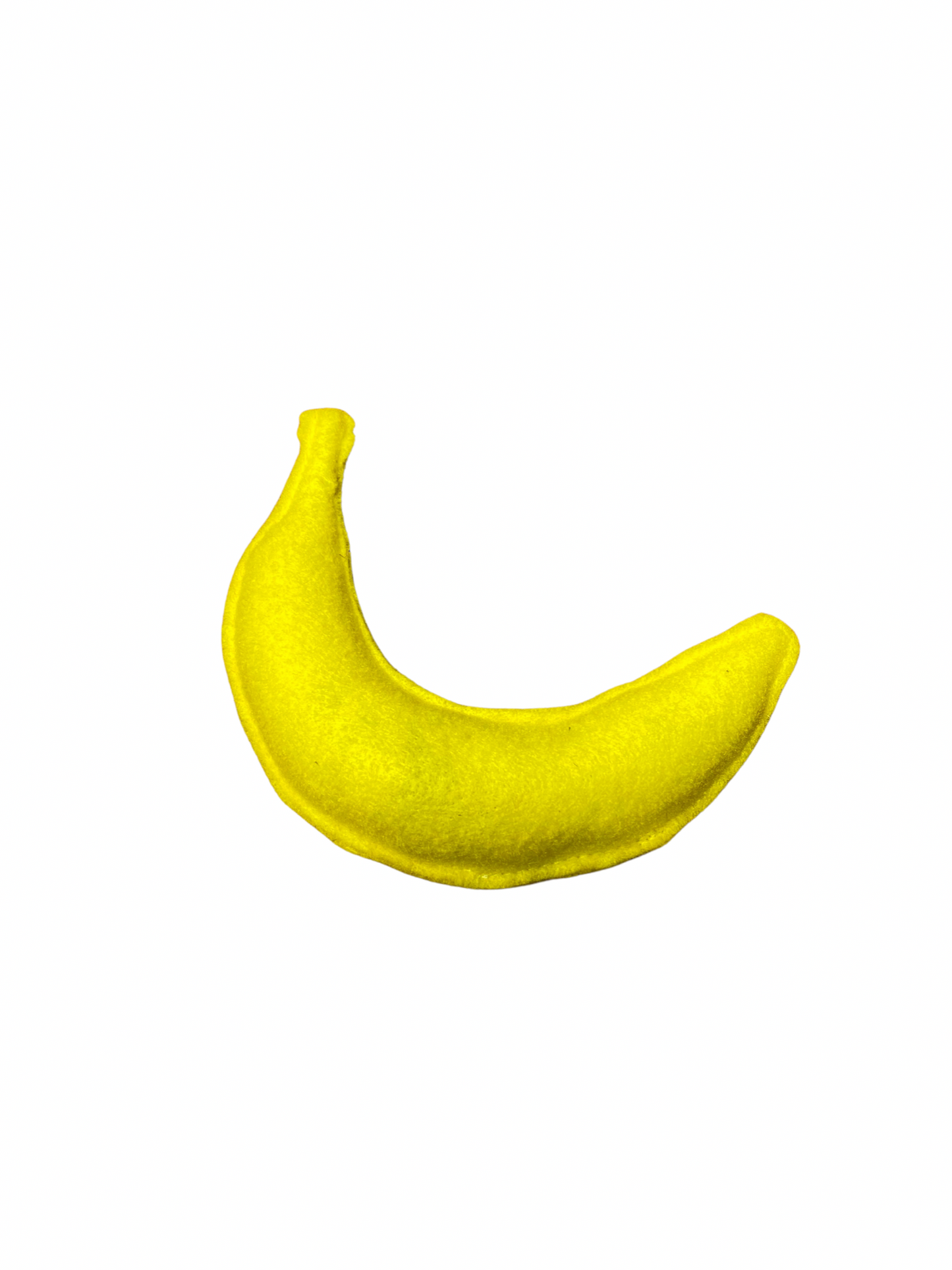 Banana Cat Toy