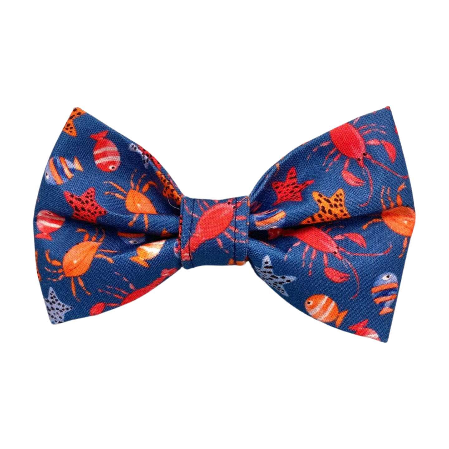 Nantucket Bow Tie